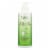 Babo Botanicals Swim & Sport Shampoo & Wash (For Swim, Sun, Active Play) 473ml/16oz Perspective: front