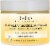 Babo Botanicals® Miracle Moisturizing Cream Perspective: front