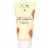 Babo Botanicals Moisturizing Conditioner (For Sensitive & Dry Hair & Scalp) 180ml/6oz Perspective: front