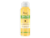 Babo Botanicals® Sheer Zinc SPF 30 Sunscreen Spray Perspective: front