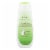 Babo Botanicals Swim & Sport Cucumber & Aloe Vera Shampoo & Body Wash Perspective: front