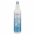 Babo Botanicals  Lice Repel Conditioning Spray Rosemary Perspective: front