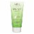 Babo Botanicals Swim & Sport Cucumber & Aloe Vera Conditioner Perspective: front