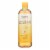 Babo Botanicals Oatmilk Baby Bubble Bath Perspective: front