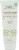 Babo Botanicals® Sensitive Baby Fragrance Free Daily Hydra Lotion Perspective: front