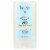 Babo Botanicals Baby Face Mineral SPF 50 Sunscreen Perspective: front