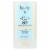 Babo Botanicals Baby Face Mineral SPF 50 Sunscreen Perspective: front