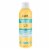 Boba Botanicals Sheer Mineral Sunscreen 50 SPF Perspective: front