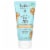 Babo Botanicals - Baby Skin Mineral Sunscreen - SPF 50 - 3 oz. Perspective: front