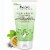 Babo Botanicals - Shamp&wash Swim & Sport - 1 Each 1-8 FZ Perspective: front