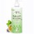 Babo Botanicals - Shamp&wash Swim & Sport - 1 Each 1-16 FZ Perspective: front