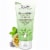 Babo Botanicals - Conditioner Swim&sport Cucumber - 1 Each 1-6 FZ Perspective: front
