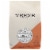 Verve Buena Vista Dark Roast Whole Bean Coffee Perspective: front