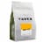 Verve Streetlevel Medium Roast Whole Bean Coffee Perspective: front
