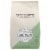 Verve Bronson French Roast Whole Bean Coffee Perspective: front