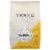 Verve Seabright Medium Roast Whole Bean Coffee Perspective: front
