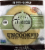 Tortilla Fresca Non-GMO Uncooked Flour Tortillas Perspective: front