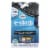 E-Cloth Range and Stovetop Cleaning Cloth Perspective: front