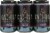 Grand Canyon Brewing Co. Kachina Throwback Ale Perspective: front