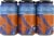 Grand Canyon Brewing Co. Perspective: front