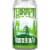 Terrapin Recreationale IPA Cans Perspective: front