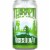 Terrapin Recreationale IPA Cans Perspective: front