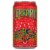 Terrapin Beer Co. Watermelon Gose Malt Beverage Perspective: front