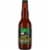 Terrapin Hopsecutioner India Pale Ale Perspective: front