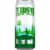 Terrapin Beer Co. RecreationAle Session LoCal IPA Beer Perspective: front
