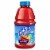 Camaronazo® Tomato & Shrimp Cocktail Perspective: front