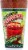 Camaronazo Chelada Lime Michelada Mix Perspective: front