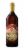 Pacific Rim Framboise Infusion of Raspberry Perspective: front