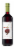 Pacific Rim Sweet Bliss Washington Red Wine Perspective: front