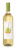 Pacific Rim Sweet Bliss Washington White Wine Perspective: front