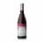 Christopher Michael Pinot Noir Perspective: front