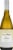 Christopher Michael Pinot Gris Perspective: front