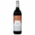 Christopher Michael Cabernet Sauvignon Perspective: front