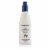Noodle & Boo Conditioning Hair Polish (For Curls, Tangles, Frizzies and Bed Head) 237ml/8oz Perspective: front
