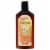Agadir® Argan Oil Daily Moisturizing Shampoo Perspective: front