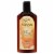 Agadir® Argan Oil Daily Moisturizing Shampoo Perspective: front