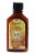 Agadir® Argan Oil Hair Treatment Perspective: front