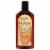 Agadir® Argan Oil Daily Moisturizing Conditioner Perspective: front