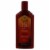 Agadir Argan Oil Hair Shield 450 Plus Deep Fortifying Shampoo Sulfate Free (For All Hair Typ Perspective: front