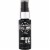 Agadir Argan Oil - Agadir Men Beard Oil(44ml/1.5oz) Perspective: front