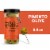 Filthy® Pimento Olive  Perspective: front