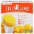 Jolly Llama™ Mango Sorbet Bars Perspective: front