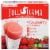 Jolly Llama™ Strawberry Sorbet Pops Perspective: front