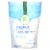 Grab Green® Fragrance Free Bleach Alternative Pods Laundry Detergent Pods Perspective: front