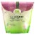 Grab Green 3 in 1 Lavender With Vanilla Laundry Detergent Pods Perspective: front
