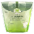 Grab Green 3-in-1 Laundry Detergent Pods Perspective: front